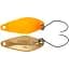 Блесна Nories Masukurouto Rooney 2.8 g #100 - миниатюра 1