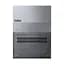 Ноутбук Lenovo ThinkBook 16 G8 IRL (21SH008GRI) - миниатюра 10