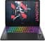 Ноутбук HP 16 OMEN MAX 16-AK0098NR IPS 2560x1600 240Hz/Ryzen 9 AI 375HX/32GB/1TB/RTX 5080/W11P/Shadow Black (CG6Y7UA) - мініатюра 1