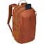 Рюкзак Thule EnRoute Backpack 23L Natural Orange (TH 3205181) - мініатюра 8