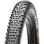 Покришка Maxxis Rekon Race 29 x 2.35 TPI-120 Foldable EXO/TR (1052-ETB00139800) - мініатюра 1