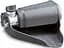 М'ясорубка Tefal HV1 7 в 1 (NE109838) - мініатюра 8