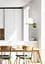 Бра Candellux 21-01279 IBIS - мініатюра 2