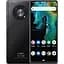 Смартфон Cubot Max 3 4/64GB NFC Black - миниатюра 1
