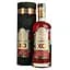 Ром Patridom XO Limoux Cask 43% 0.7 л - миниатюра 1