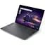 Ноутбук Dell 16 Premium DA16250,1920 x 1200,255H 16 C/26 T,2.5 GHz - 5.1 GHz,28 W,32 GB LPDDR5X - мініатюра 2