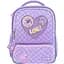Рюкзак Kite Kids 559 SP (SP25-559XS) - мініатюра 1
