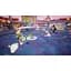 Ключ активації Microsoft Looney Tunes: Wacky World of Sports для Xbox One/Series S/X - мініатюра 8