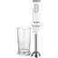 Занурювальний блендер Gorenje HBC 561 QW (LW-3515G1) (6664404) - мініатюра 1
