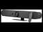 Веб-камера Logitech Rally Bar Mini Graphite (960-001339) - мініатюра 4