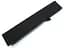 Акумулятор для ноутбука Dell 50TKN Vostro 3300, 3300N, 3350 (GRNX5) (14.8V 2600 mAh 38.5Wh) - мініатюра 3
