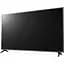 Телевізор LG 43UR781C - мініатюра 2