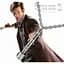 Кулон GeekLand Звукова Викрутка Доктор Хто Doctor Who DW 20.7 - мініатюра 4