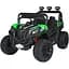 Дитячий електромобіль-джип Bambi Racer M 5040EBLR-5 - мініатюра 1