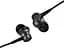 Гарнитура Xiaomi Piston Fresh Bloom Matte black (ZBW4354TY) - миниатюра 2
