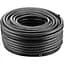 Садовий шланг Karcher Performance Premiun 1/2" 50 м (2.645-325.0) - мініатюра 1