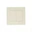 Перемикач Sven SE-105 ivory (7100082) - мініатюра 2