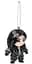 Фігурка GoodLoot The Witcher - Yennefer - мініатюра 4
