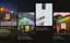 Гирлянда Smart LED Govee H705A Permanent Outdoor Lights RGB, IP67, 30м, кабель прозорий - миниатюра 7