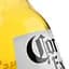 Пиво Corona Extra світле пастеризоване 4.5% 0.33 л (839544) - мініатюра 3