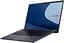 Ноутбук ASUS PRO B9400CEA-KC0613R 14FHD IPS/Intel i5-1135G7/16/1024F/int/W10P (90NX0SX1-M07330) - миниатюра 6