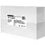 Картридж PrintPro Canon (725) LBP6000/MF3010 Dual Pack 2 шт. (PP-C725DP) - мініатюра 1