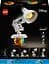 Конструктор LEGO Ideas Disney Pixar Luxo Jr. 613 деталей (21357) - миниатюра 20