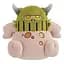 М'яка іграшка Tomy Warhammer Sassy Nurgling (125136) - мініатюра 1
