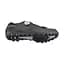 Велообувь Shimano M ME502 47 Черный (1096-ESHME502MCL01S47000) - миниатюра 2