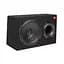 Сабвуфер JBL BassPro 12 - миниатюра 1