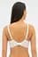 Бюстгальтер напівпоролон LOREN 013359007 Effetto Lingerie молоко 80F - мініатюра 2
