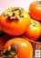 Саджанець Agro-Market Хурма Шарон на віргінській морозостійкій підщепі 1 шт. в упаковці (50085) - мініатюра 5