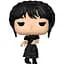 Ігрова фігурка Funko Pop! Wednesday Рейвен (83316) - мініатюра 1