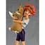 Фігурка Good Smile Company Cowboy Bebop Ed & Ein Ковбой Бібоп Ед і Айн 16 см GS CB EE - мініатюра 3
