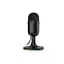 Мікрофон Redragon GM300 Gaming Stream Microphone (71662) - мініатюра 2