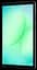Планшет Samsung Galaxy Tab A11 4G 4/64GB ZAA Gray (7195212) - мініатюра 3