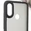 Чохол TPU+PC Lyon Frosted для Xiaomi Redmi Note 7 / Note 7 Pro / Note 7s Black - мініатюра 5
