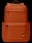 Рюкзак Uplink 26L 15.6" CCAM-3216 Raw Copper Case logic sum0027892 - миниатюра 3