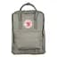 Рюкзак Fjallraven Kanken Fog (1004-23510.021) - мініатюра 1
