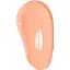 Тональна основа Max Factor Facefinity All Day Flawless 3 в 1 відтінок 35 (Pearl Beige) 30 мл - мініатюра 3