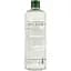 Очищающая вода для лица Tony Moly The Chok Chok Green Tea No-wash, 500 мл - миниатюра 2
