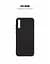 Чехол ArmorStandart ICON для Huawei P Smart S Black (ARM57096) - миниатюра 3