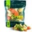 Заморожена суміш Green Shop "Царська" 500 г - мініатюра 1