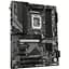 Материнская плата Gigabyte (Z790 D AX) - миниатюра 2