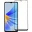 Захисне скло BeCover для Oppo A17 / A17k 4G Black (709774) - мініатюра 4