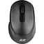 Комплект (клавиатура + мышь) 2E MK420 Black (2E-MK420WB) - миниатюра 5