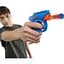 Бластер игрушечный Nerf N Series Flex Blaster (F8623) - миниатюра 7