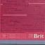 Вологий корм для котів Brit Premium Delicate Fillets in Jelly Family Plate Сімейна тарілка в желе 1020 г (12 x 85 г) - мініатюра 6