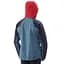 Куртка Millet Trilogy V Icon GTX Pro J M Rouge/Saphir XL (1046-MIV7830 8083_XL) - мініатюра 2