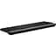 Клавіатура A4Tech FBK25 Black - мініатюра 7